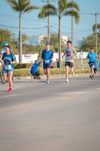 BIB: 
                            <button type="button" onclick="openModal(3254528)" class="btn btn-primary btn-sm float-right btn-popup" data-toggle="modal" data-target=".modal-high-quality">
                        <i class="fas fa-shopping-cart"></i> Add to Cart
                    </button>
                                            <button type="button" onclick="isThisMe(3254528, true)" class="btn btn-success btn-sm float-right btn-popup btn-isme hidden" data-toggle="tooltip" data-placement="bottom" title="นี่คือรูปของคุณใช่ไหม คลิกที่นี่เพื่อเอาเข้าอัลบั้ม">
                        <i class="fas fa-plus"></i> Add to album
                    </button>
                    <button type="button" onclick="isThisMe(3254528, false)" class="btn btn-warning btn-sm float-right btn-popup btn-isnotme hidden">
                        <i class="fas fa-ban"></i> Remove from album
                    </button>